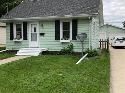offers 2 Houses for rent in Appleton, WI neighborhoods. . Houses for rent appleton wi